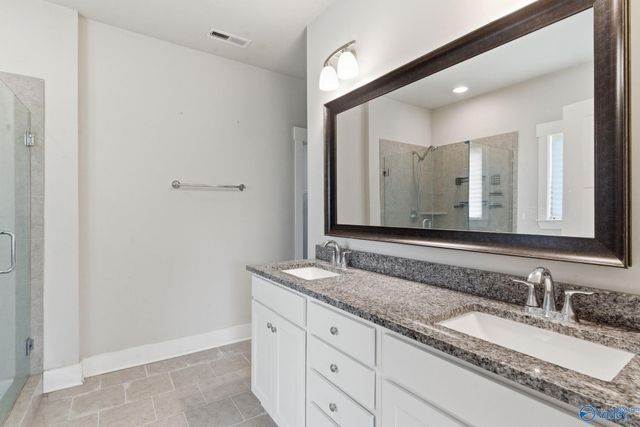 700 Rivulet Drive SW, Huntsville, AL 35824