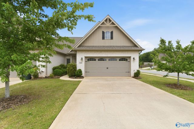 700 Rivulet Drive SW, Huntsville, AL 35824