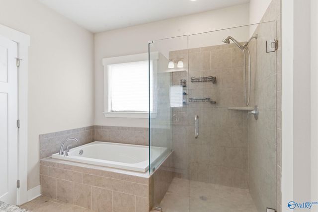 700 Rivulet Drive SW, Huntsville, AL 35824