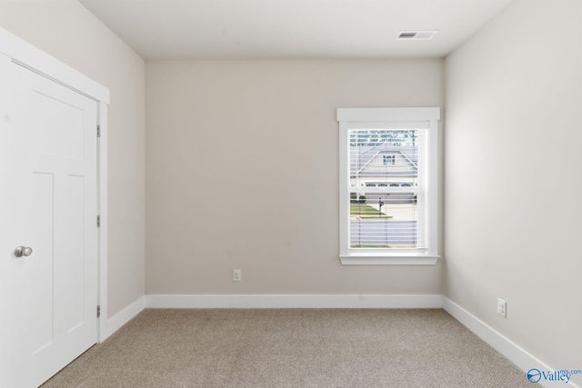 700 Rivulet Drive SW, Huntsville, AL 35824