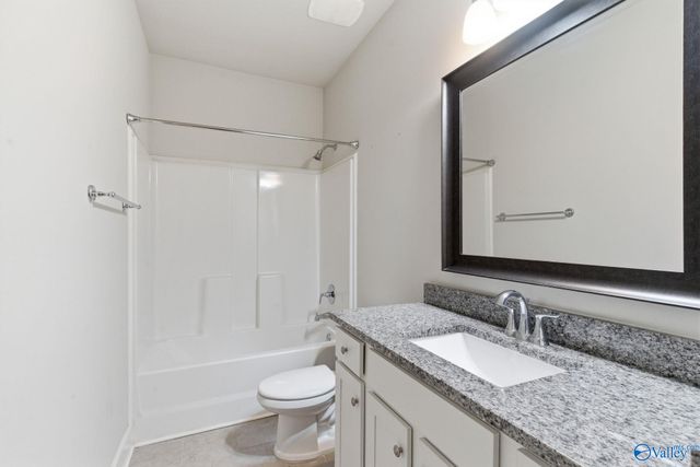 700 Rivulet Drive SW, Huntsville, AL 35824