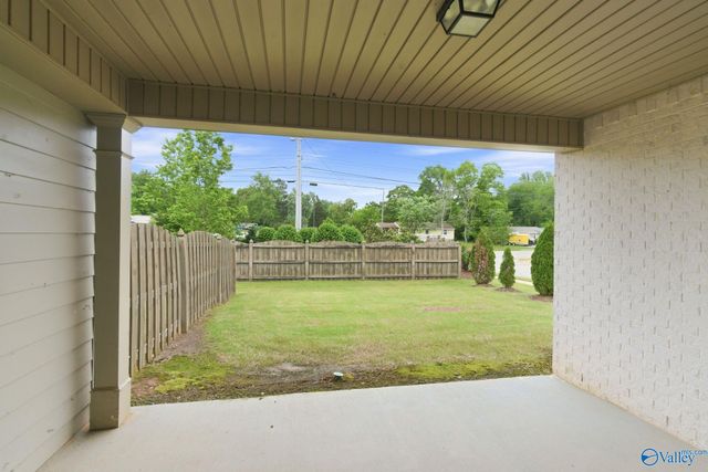 700 Rivulet Drive SW, Huntsville, AL 35824