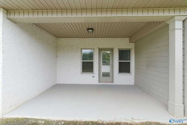 700 Rivulet Drive SW, Huntsville, AL 35824
