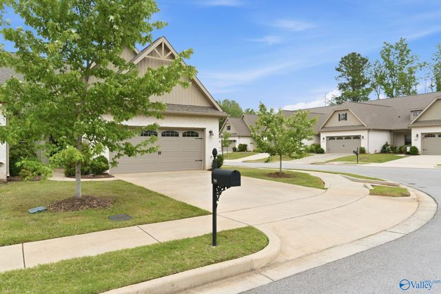 700 Rivulet Drive SW, Huntsville, AL 35824