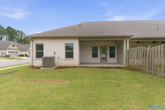 700 Rivulet Drive SW, Huntsville, AL 35824