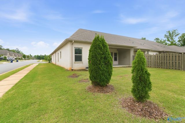 700 Rivulet Drive SW, Huntsville, AL 35824