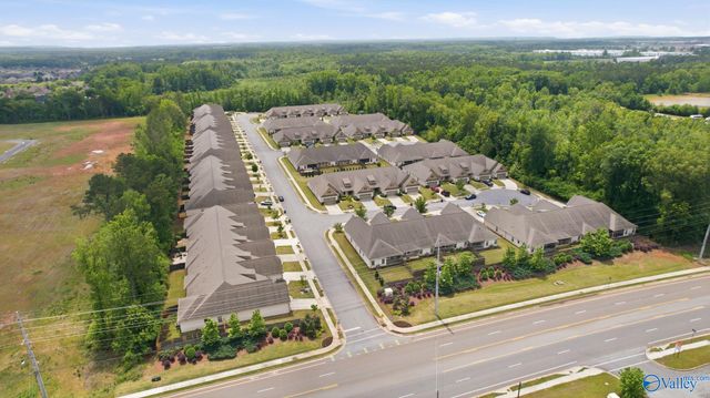 700 Rivulet Drive SW, Huntsville, AL 35824