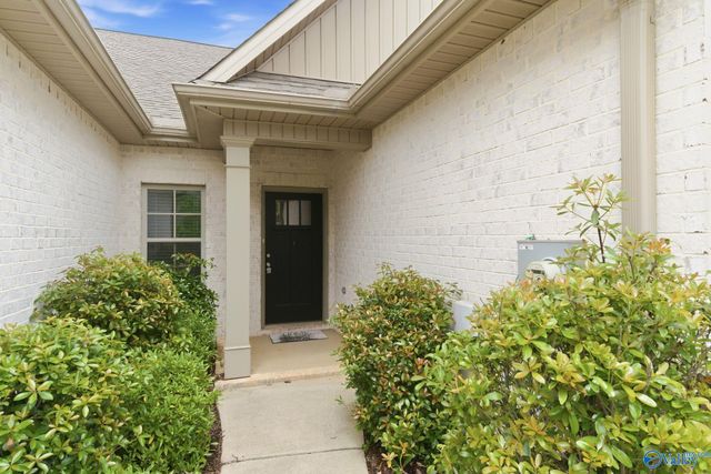 700 Rivulet Drive SW, Huntsville, AL 35824