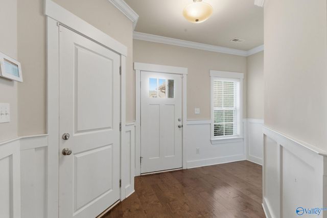 700 Rivulet Drive SW, Huntsville, AL 35824