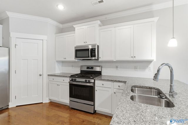 700 Rivulet Drive SW, Huntsville, AL 35824
