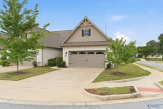 700 Rivulet Drive SW, Huntsville, AL 35824