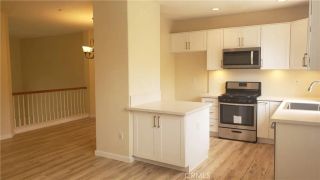 1316 Timberwood, Irvine, CA 92620