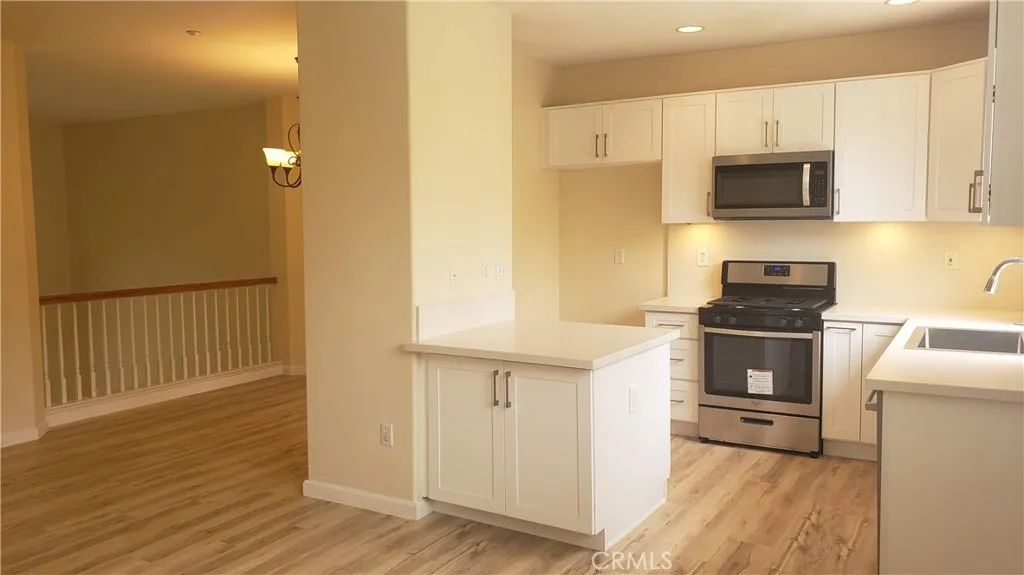 1316 Timberwood, Irvine, CA 92620