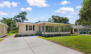 409 14th Ave. S, North Myrtle Beach, SC 29582