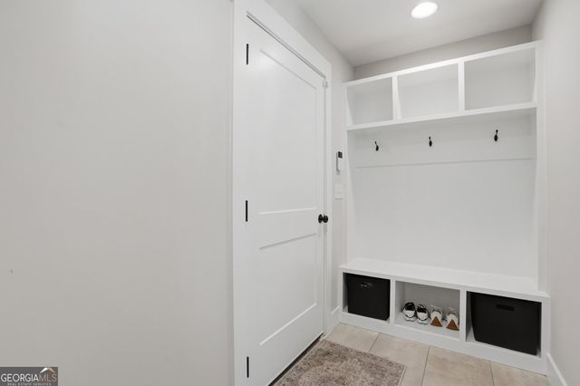 13420 Providence Road, Milton, GA 30009