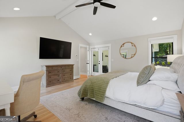 13420 Providence Road, Milton, GA 30009
