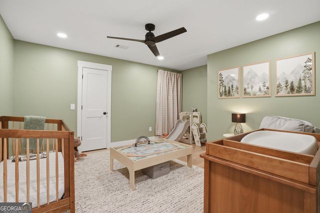 13420 Providence Road, Milton, GA 30009