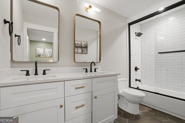 13420 Providence Road, Milton, GA 30009