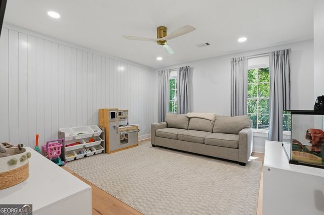 13420 Providence Road, Milton, GA 30009