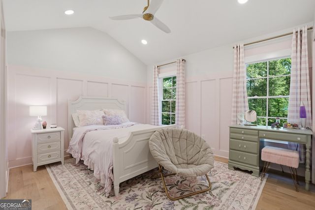 13420 Providence Road, Milton, GA 30009