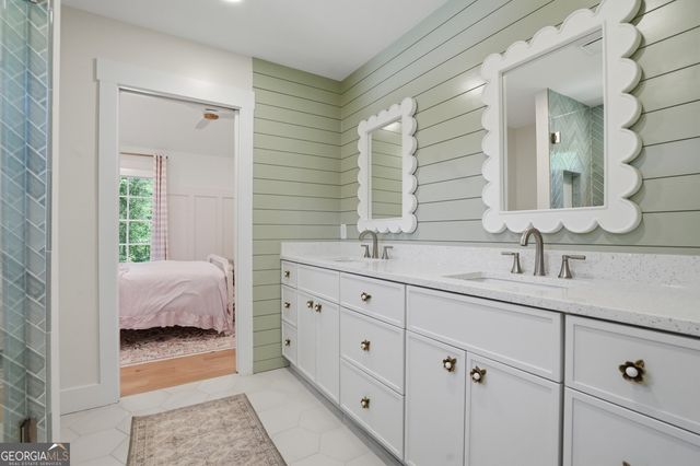 13420 Providence Road, Milton, GA 30009