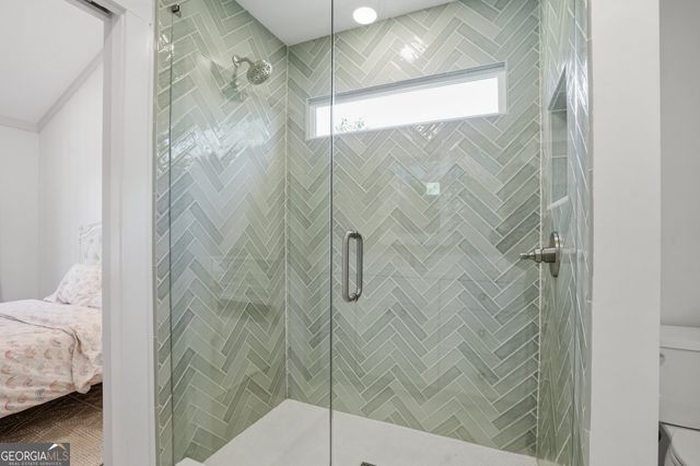 13420 Providence Road, Milton, GA 30009