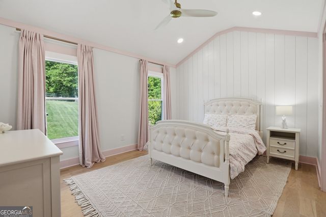 13420 Providence Road, Milton, GA 30009