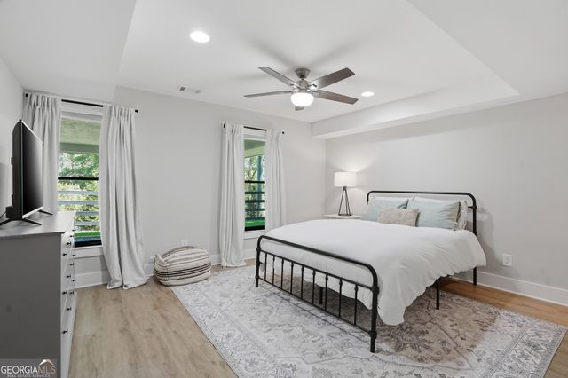 13420 Providence Road, Milton, GA 30009
