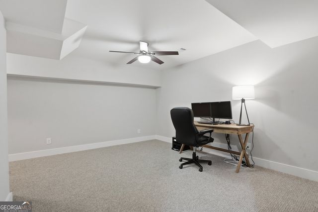 13420 Providence Road, Milton, GA 30009