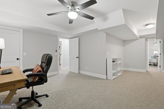 13420 Providence Road, Milton, GA 30009