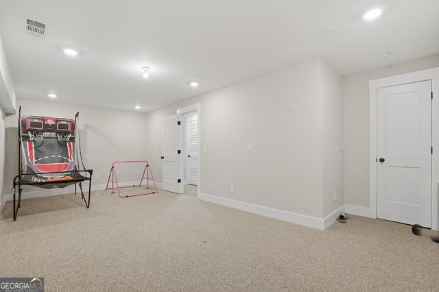 13420 Providence Road, Milton, GA 30009