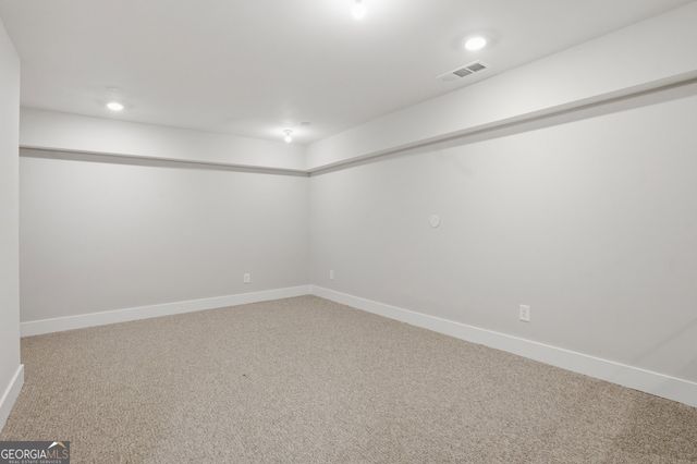 13420 Providence Road, Milton, GA 30009
