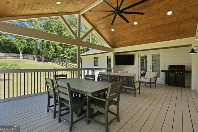 13420 Providence Road, Milton, GA 30009