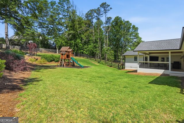 13420 Providence Road, Milton, GA 30009