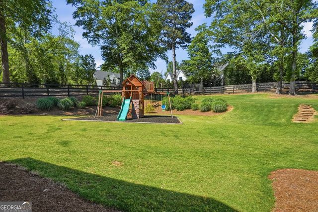 13420 Providence Road, Milton, GA 30009