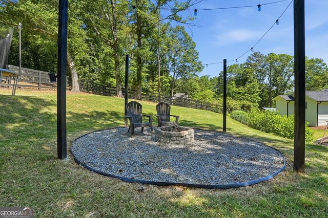 13420 Providence Road, Milton, GA 30009
