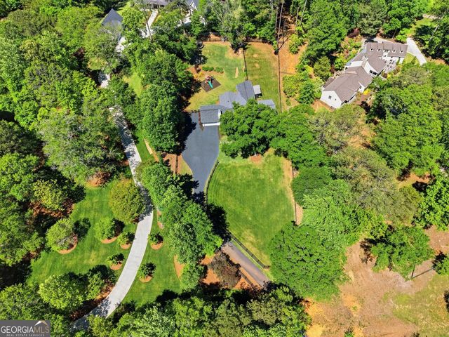 13420 Providence Road, Milton, GA 30009