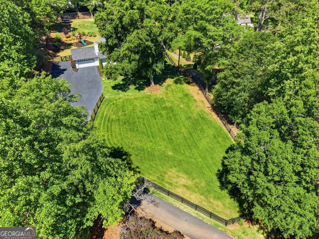13420 Providence Road, Milton, GA 30009