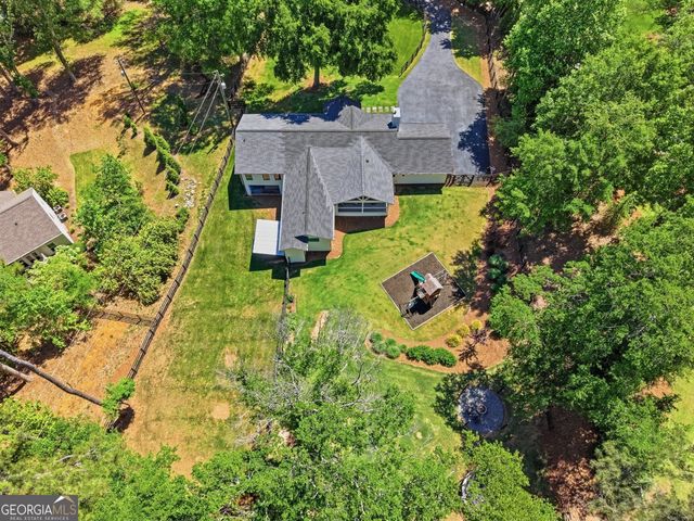 13420 Providence Road, Milton, GA 30009