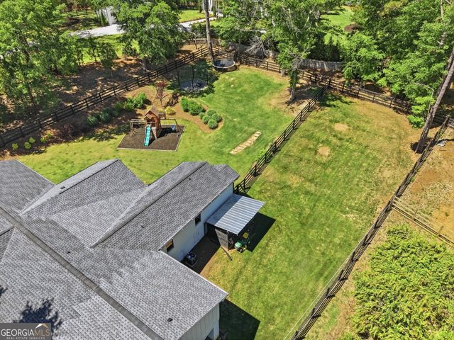 13420 Providence Road, Milton, GA 30009