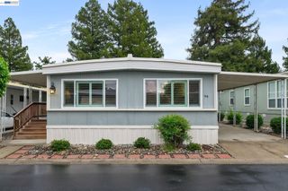 3231 Vineyard Ave., #94 94, Pleasanton, CA 94566