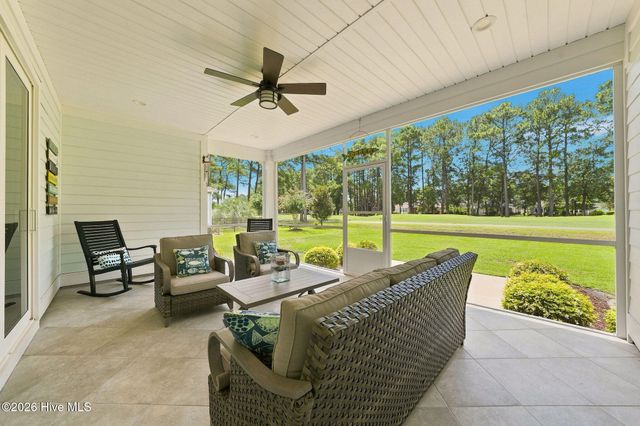 145 Clubhouse Road, Sunset Beach, NC 28468