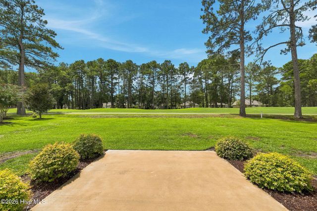 145 Clubhouse Road, Sunset Beach, NC 28468
