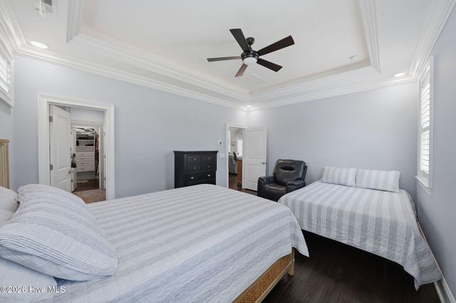 145 Clubhouse Road, Sunset Beach, NC 28468