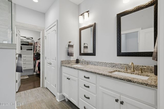 145 Clubhouse Road, Sunset Beach, NC 28468