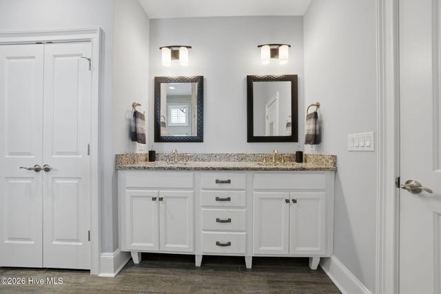 145 Clubhouse Road, Sunset Beach, NC 28468