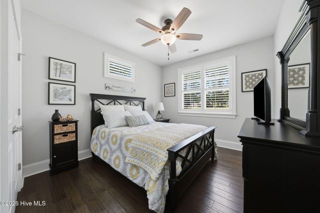 145 Clubhouse Road, Sunset Beach, NC 28468