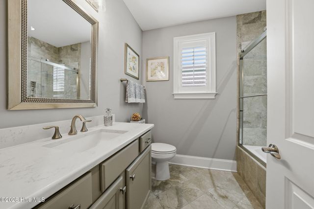 145 Clubhouse Road, Sunset Beach, NC 28468