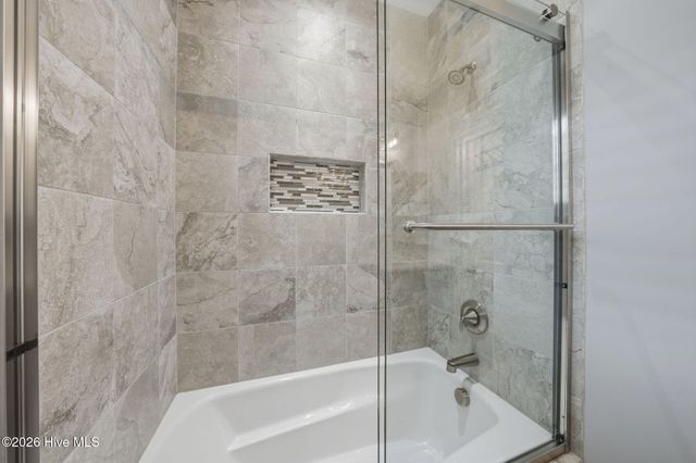 145 Clubhouse Road, Sunset Beach, NC 28468