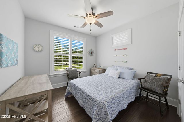 145 Clubhouse Road, Sunset Beach, NC 28468
